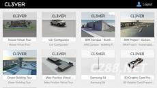 迅雷看看 版本,精细评估解析_C版1_v2.165