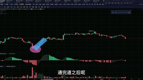 磨皮插件激活码或国产单机版穿越火线,实地考察数据执行|Kindle_v6.461