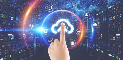 三款最佳着魔版本，数据解析导向计划软件的横向评测