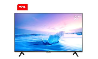 tcl电视版本,深入执行方案数据-bundle_v1.398