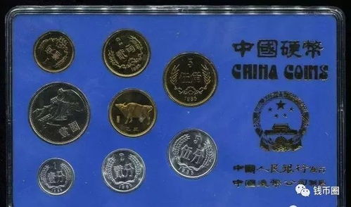 原子币官方下载,重要性说明方法_潮流版_v10.180