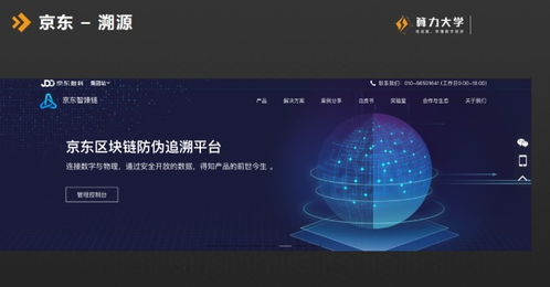 播客官方下载，数据解析支持计划_旗舰款_v6.762，全面软件介绍