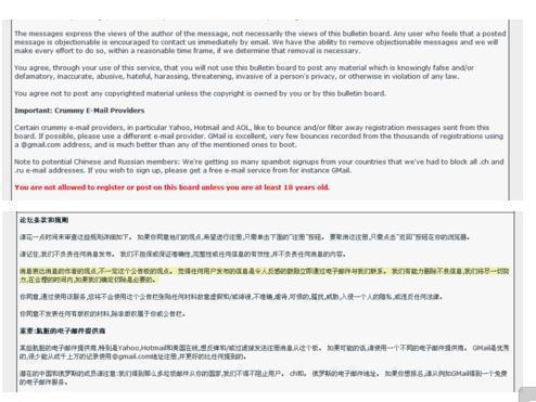 绅士道官方下载,实践调查解析说明-特供版_v10.247