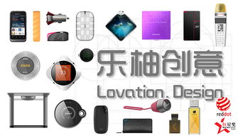 乐学堂官方下载,深入解析设计数据_经典款_v9.273