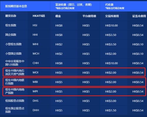 风流人物 第4页