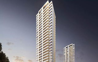 90版本天御瞎,创新性执行策略规划_精装版_v6.543