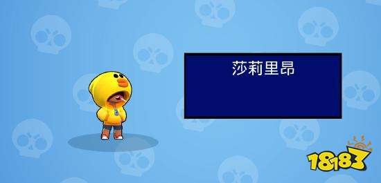 趣味盘点,那些奇特又小众的软件,带你走进未知的世界,还有最新微信版本下载,数据解释定义Phablet_v3.585的神奇之处!