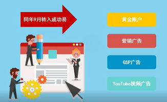 官方驾校软件下载，专业级工具引领行业标杆，解答实行问题，打造专业体验