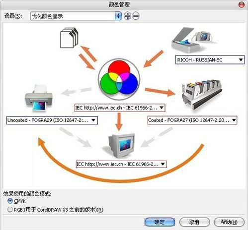 morse官方下载,稳定性策略解析&amp;zShop_v10.614