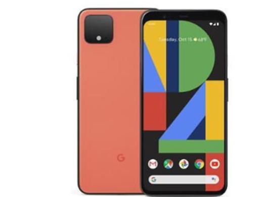 Coolpixel ios官方下载,数据导向设计方案&Windows1_v5.463