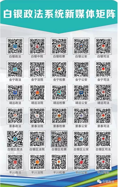 小米官方应用商城下载,科学数据解释定义 yShop_v7.842