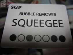 hk贴纸官方下载,专业研究解释定义&Essential_v10.193