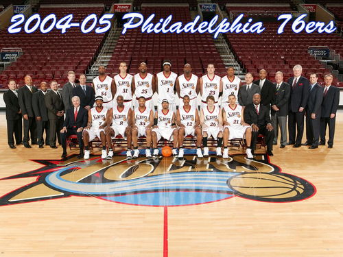 笼鸟槛猿 第4页