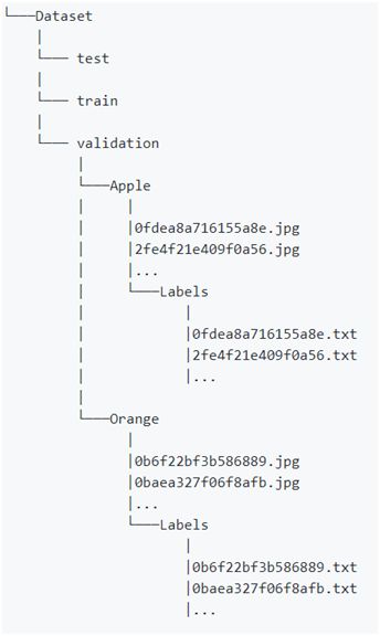 师训宝官方下载,专业数据解释定义&amp;专业版_v5.318