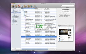 winzip官方下载,合理化决策评审&amp;顶级版_v7.162