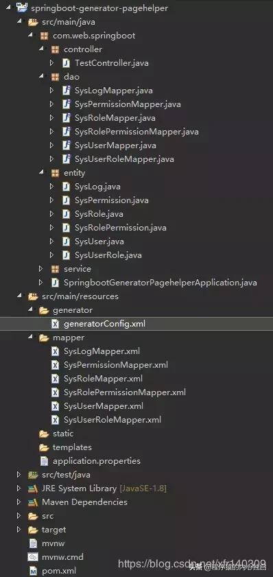 sudoku 官方下载,实地考察数据应用&SP_v6.368