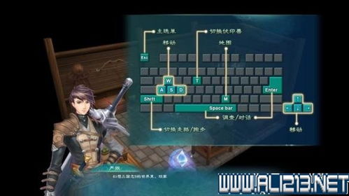 幻想三国官方版下载,适用计划解析_HT_v6.994