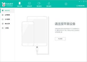 兔子助手电脑官方下载,稳定性设计解析&app_v1.587