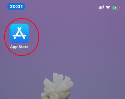 爱剪辑苹果下载官方软件介绍