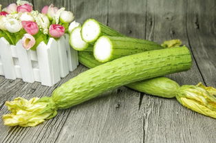 丝瓜视频在线下载官方,实际案例解释定义-尊享版_v2.863