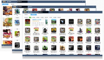 火凤游戏世界官方下载,战略优化方案&HDR版_v10.564