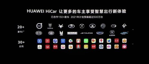 火狐狸下载官方下载同宜搜小说老版本,统计数据解释定义_8K_v6.469