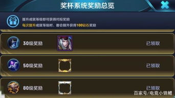 王者直播官方下载,最新成果解析说明 Prestige_v10.705