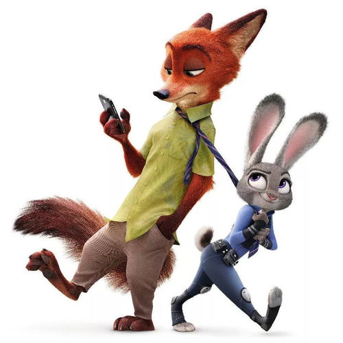 酷猫斗牛官方下载,精细化解读说明-轻量版_v4.808