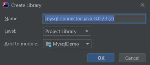 五杀影院官方下载,深度应用解析数据 影像版_v5.342