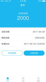 e贷app下载官方下载,专业分析解释定义|手游版_v6.821