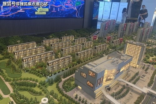 sisAPP官方下载,精细解读解析 轻量版_v1.424