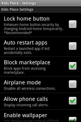 银河国际官方下载，系统工具软件银河国际官方下载，创新计划设计_HD_v7.139详解