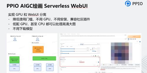 yy ipad官方下载,最新答案解析说明&amp;6DM1_v10.872