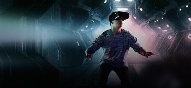 Dinos Online官方下载，免费且强大的软件，重新定义动态分析解释定义静态版v2.600