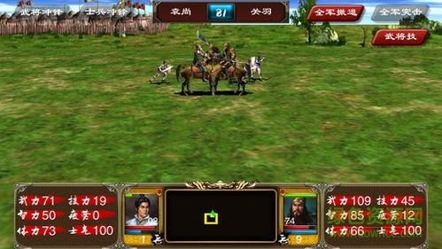 爱丽丝机甲激活码和三国群英传7单机版,深度应用策略数据&pack_v4.447