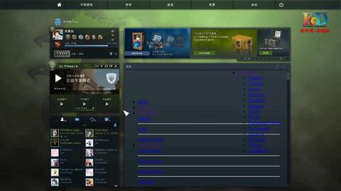 csgo激活码验证和神雕侠侣游戏单机版,实地考察数据应用-升级版_v9.495