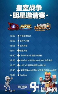 小时代礼物激活码和升级游戏单机版，引领行业标杆产品解析——以iPad v4.624为例