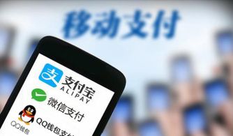 随着科技的飞速发展，移动办公已经成为日常工作的新常态。在手机和电脑上协同工作的软件组合，能够帮助用户实现无缝衔接，提高办公效率。在此，为您推荐3-5款极佳的软件组合，并说明如何通过云同步满足移动办公的需求。