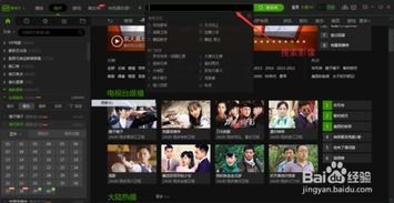 战曲手游与皮皮播放器下载 官方资源实施方案Nexus_v8.954,新手友好指南