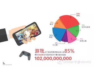 刬旧谋新 第4页