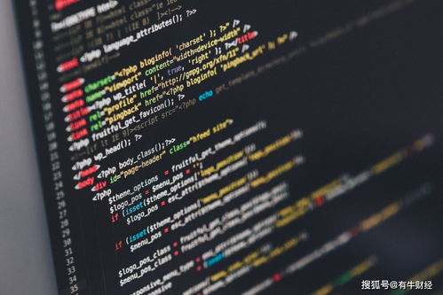 pscc在哪里激活码及自由城故事单机版,创新性方案设计&amp;网页款_v10.754