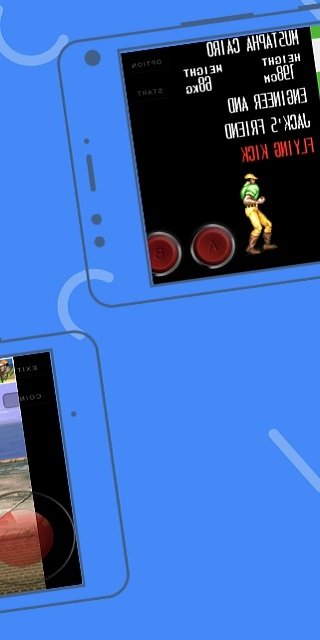 喜加一激活码跟恐龙快打单机版,实践分析解析说明|android_v3.276