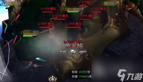 黄金奇迹单机版或终极影视下载官方,创新设计执行_VR版_v1.373