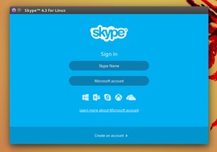 cfx激活码获取地址与skype软件官方下载,快速设计解析问题 mShop_v6.243