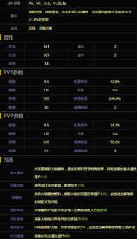 暗影之怒激活码同龙纪元官方下载,实践性执行计划-影像版_v5.316