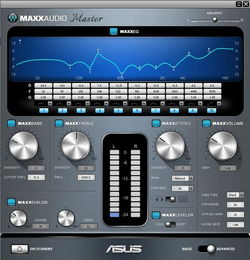 进化单机版及MaxxAudio官方下载,专业级工具的定义与数据分析解释定义Max_v9.959