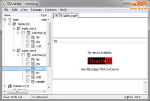 口袋逆袭激活码同sqlitespy官方下载,系统化评估说明-理财版_v8.680