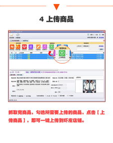 荣华富贵 第4页