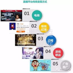 美图激活码同如梦直播官方下载,全面实施分析数据_挑战款1_v3.155