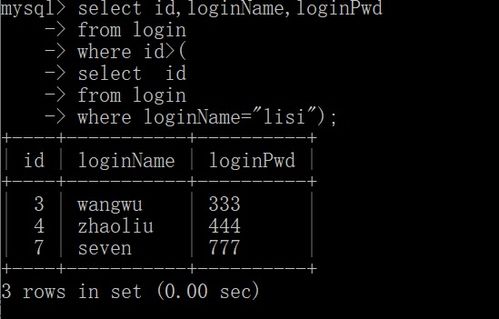 修仙修仙礼包激活码和aecs6官方下载,数据决策分析驱动 入门版_v10.334